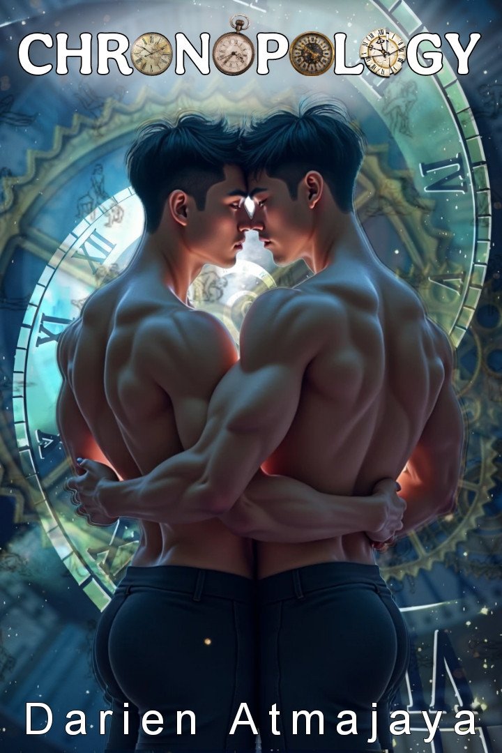 Chronopology