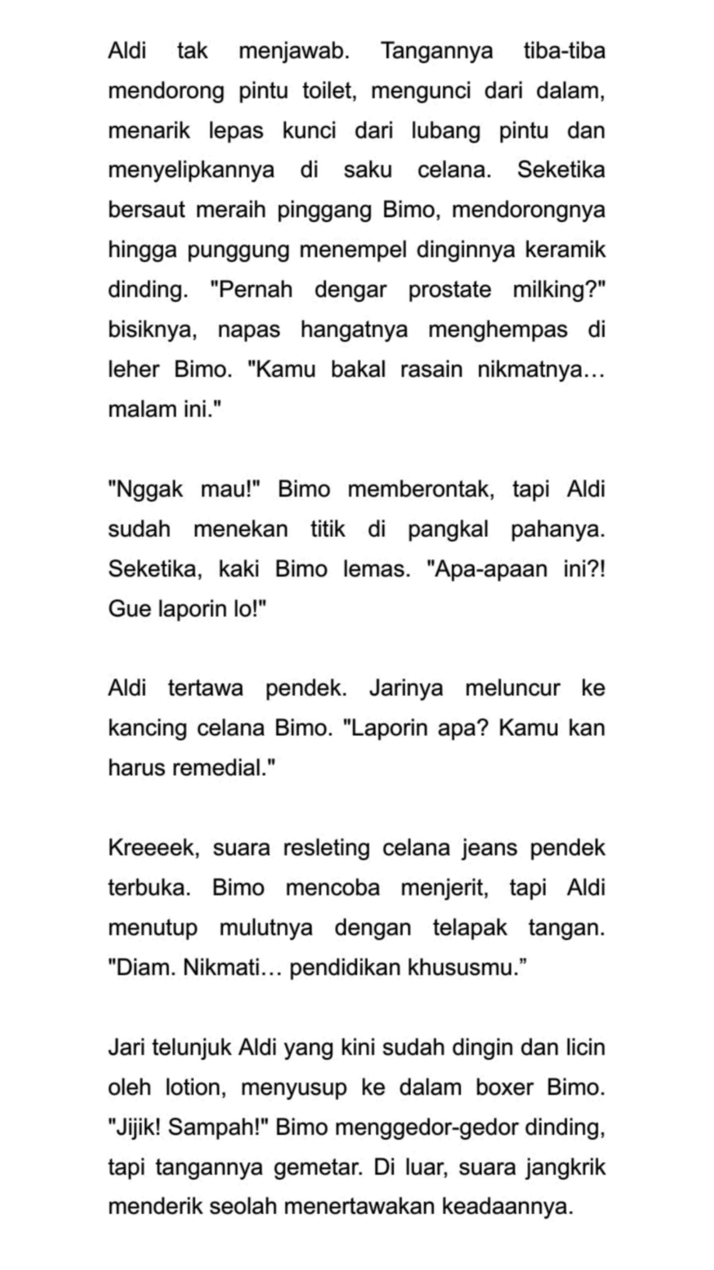 Prostat - Gambar 3