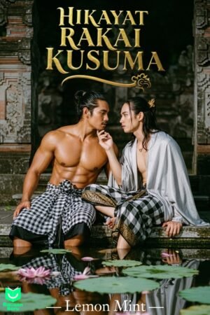 Hikayat Rakai Kusuma
