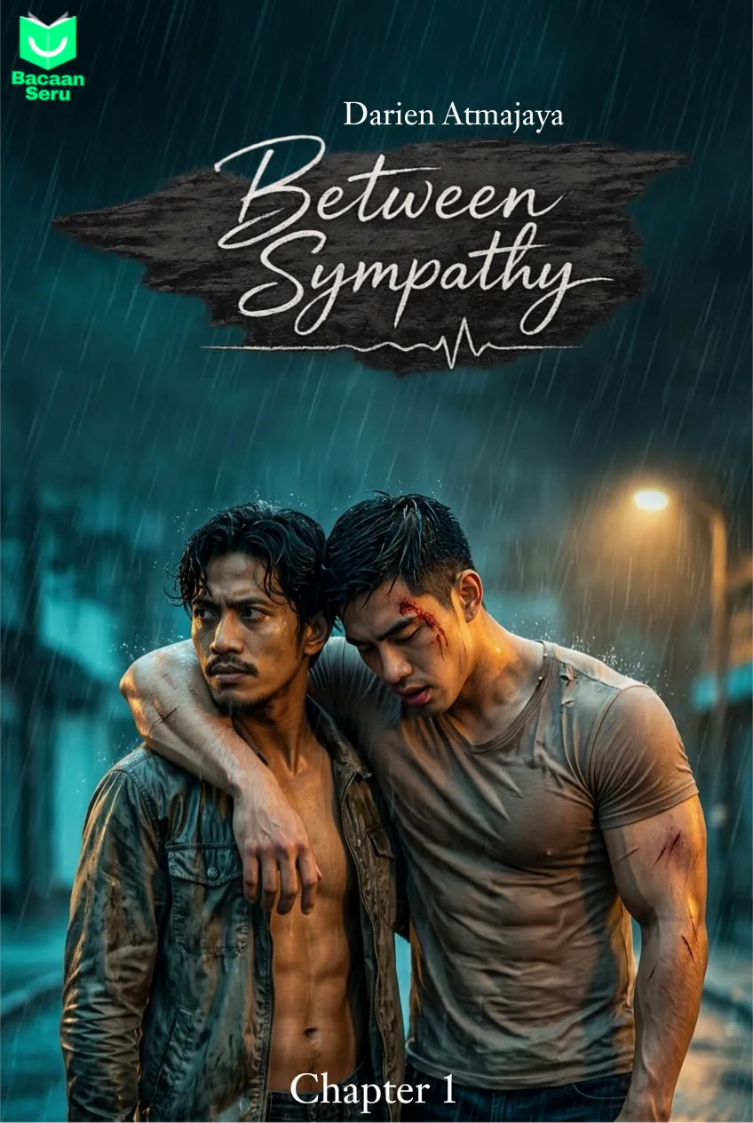 Between Sympathy - Season 1 - Gambar 2