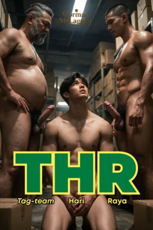 THR