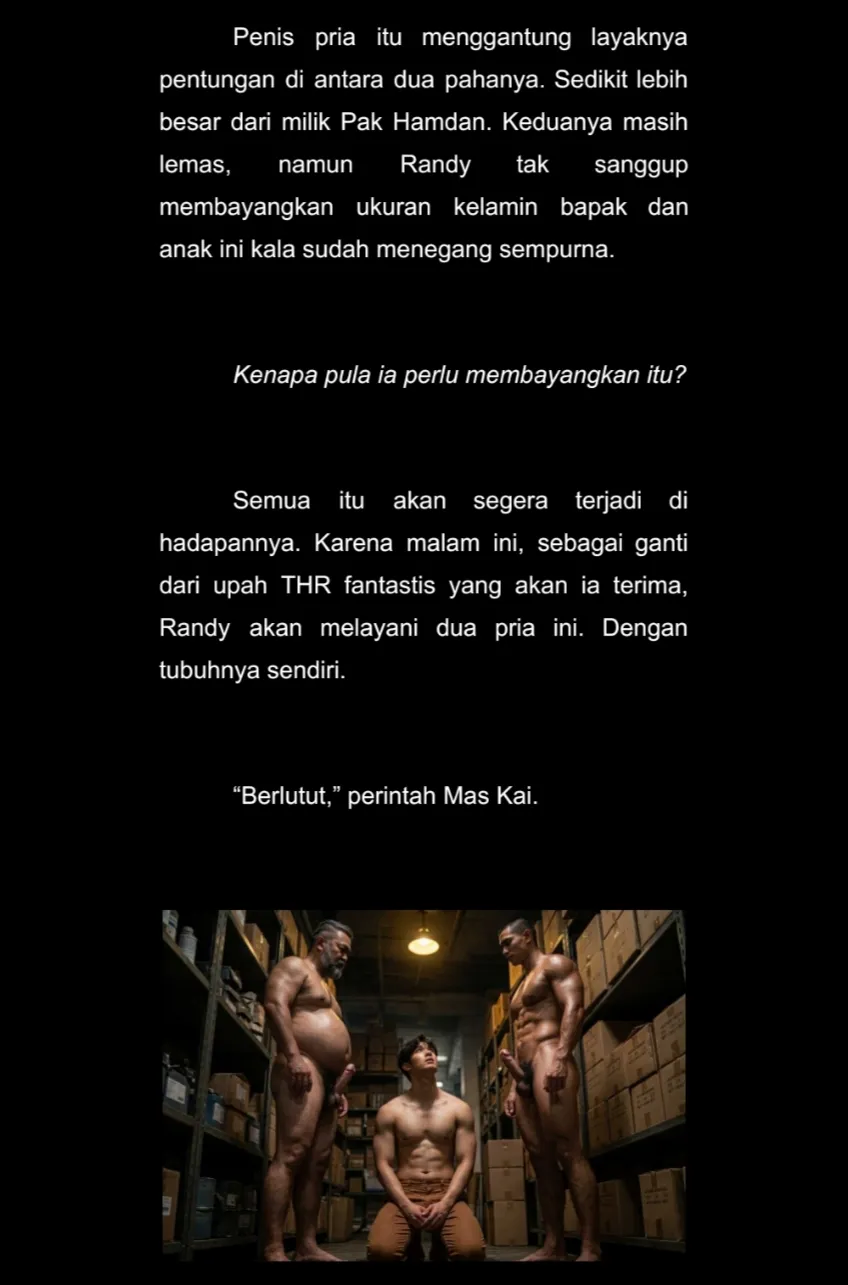 THR - Gambar 3
