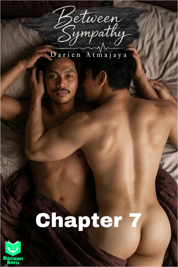 Between Sympathy - Season 1 - Gambar 8